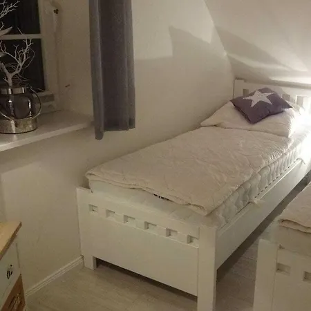 In With Swimming Pool * Breege