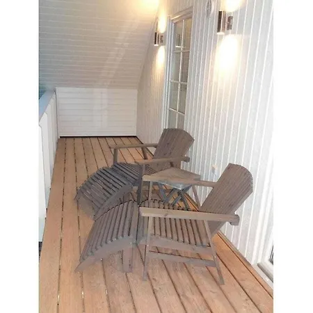 In With Swimming Pool