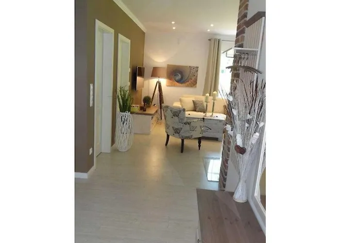 Casa vacanze In With Swimming Pool *