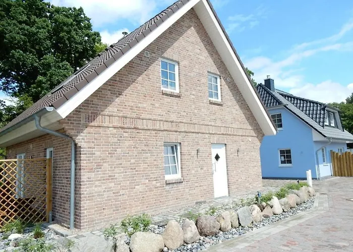 Casa vacanze In With Swimming Pool